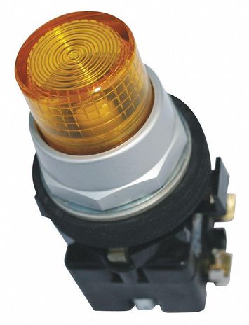 Eaton HT8GBYABF3, HT8GBYABF7, HT8GBYABL1, HT8GBYAL1, HT8GBYBF3, HT8GBYBF7, HT8GBYBL1, HT8GBYF1Q1F3, HT8GBYF1Q1F7, HT8GBYF1Q1L1, HT8GBYF3, HT8GBYF7, HT8GBYL1, HT8GTYF3, HT8GTYF7
