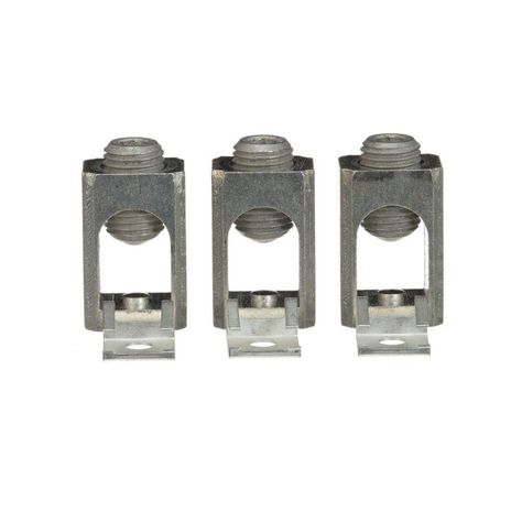 Eaton PDG2X1TA225, PDG2X2TA225, PDG2X3TA225, PDG2X4TA225