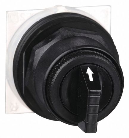 Square D 9001SKS43B