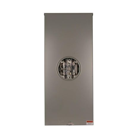 Eaton UTH7300TCH, UTH7300TFLCH, UTH7300UCH