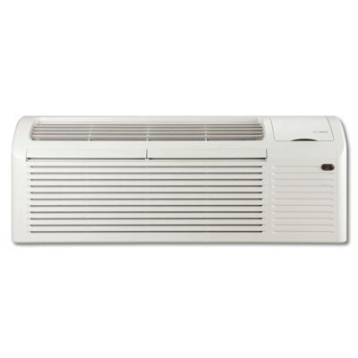 Carrier ETAC2 07HP230VA CP, ETAC2 07HP265VA CP, ETAC2 09HP230VA CP, ETAC2 09HP265VA CP, ETAC2 12HP230VA CP, ETAC2 12HP265VA CP, ETAC2 15HP265VA CP, ETAC2-15HP230VA-CP