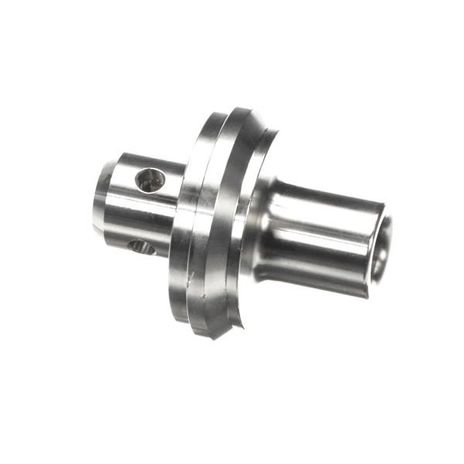 Hobart, Vulcan 857976-00003, 857976-3