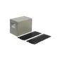 Square D VW3A9704