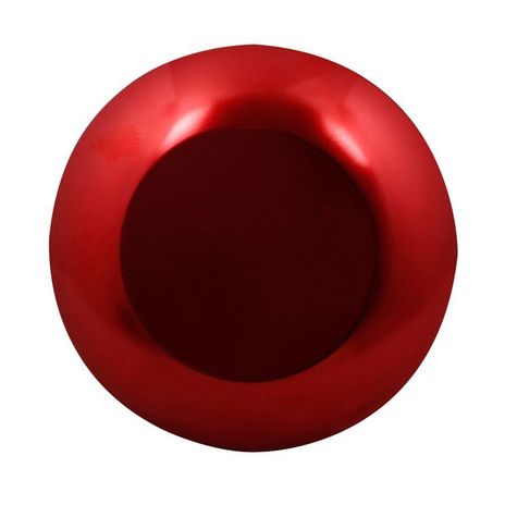 Eaton E34J2, E34J2N8, E34J3