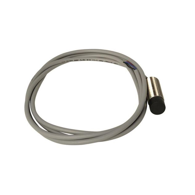 Eaton E57-18GU08-D, E57-18GU08-D1, E57-18GU08-D1DB, E57-18GU08-D3, E57-18GU08-D5, E57-18GU08-DDB, E57-18GU08-G