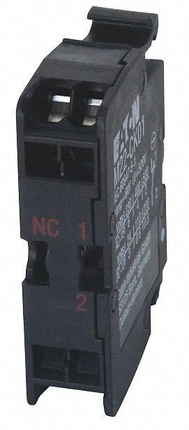Eaton M22-CK01
