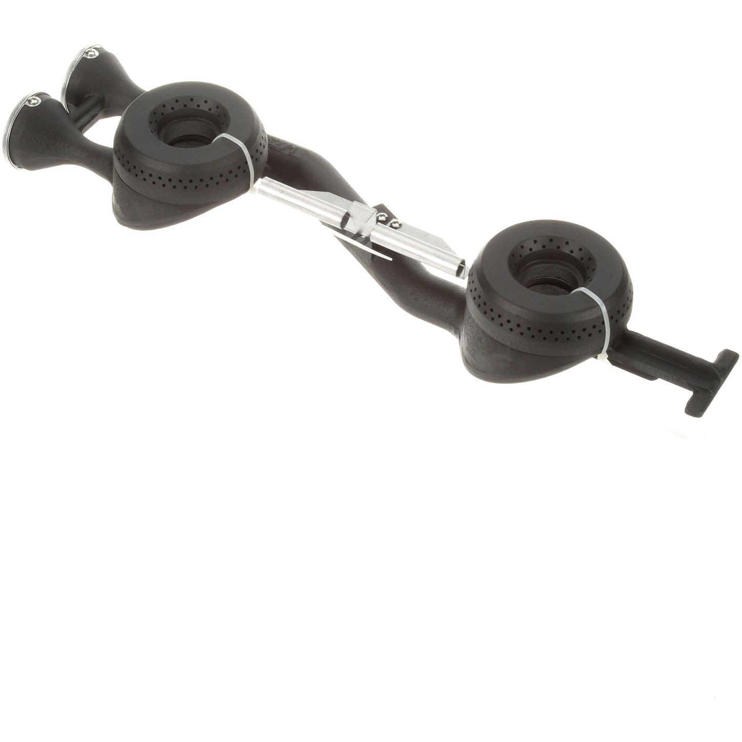 Vulcan 763209-000A1, 763209-A1, VULCAN HART