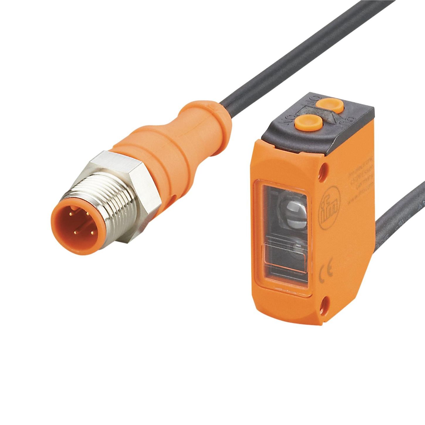 ifm Efector O6H704