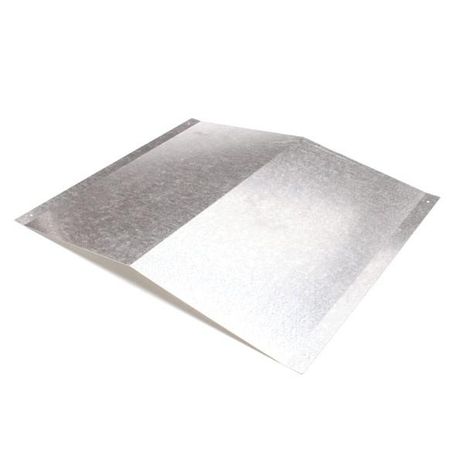 Hobart, Vulcan 413228-00001, 413228-1