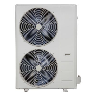 Carrier 38MBRBQ48AA3