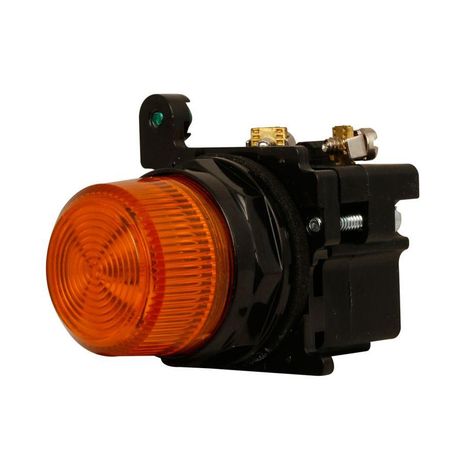 Eaton E34YED19-2, E34YED19-6, E34YED19-8, E34YED19-9, E34YED24-1, E34YED24-2, E34YED24-3, E34YED24-4