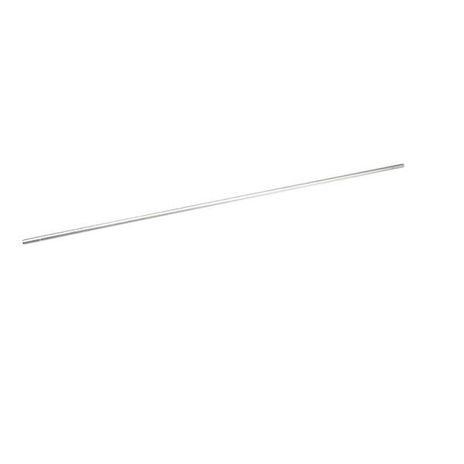 Hobart 00-892584-00002