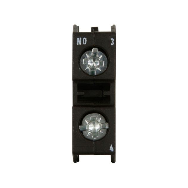 Eaton A22-EK01, A22-EK01C, A22-EK10C