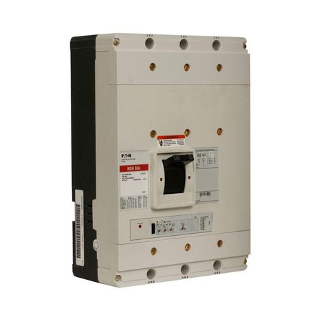 Eaton NGH708032E, NGH708032M, NGH708033E, NGH708033M, NGH712032E, NGH712032M, NGH712033E, NGH712033M, NGH712532M, NGH712533M, NGH716032M, NGH716033M, NGH908032E, NGH908032M, NGH908033E