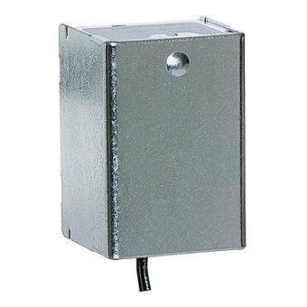 Resideo 40003916-008, 40003916-011, 40003916-012, 40003916-013, 40003916-014, 40003916-023, 40003916-024, 40003916-025, 40003916-031, 40003916-036, 40003916-046, 40003916-047, 40003916-048