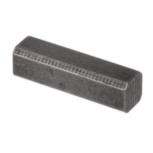 Hobart 00-875419-00060