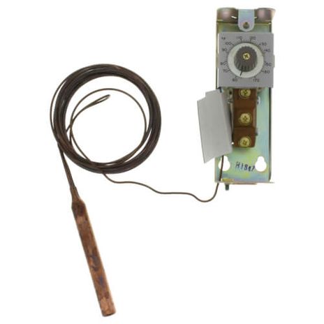 Honeywell Commercial T675A1524