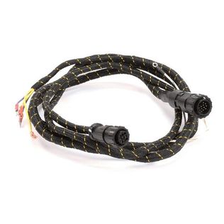 Power Soak Systems 27847