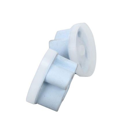 Precision Metal 106-073S