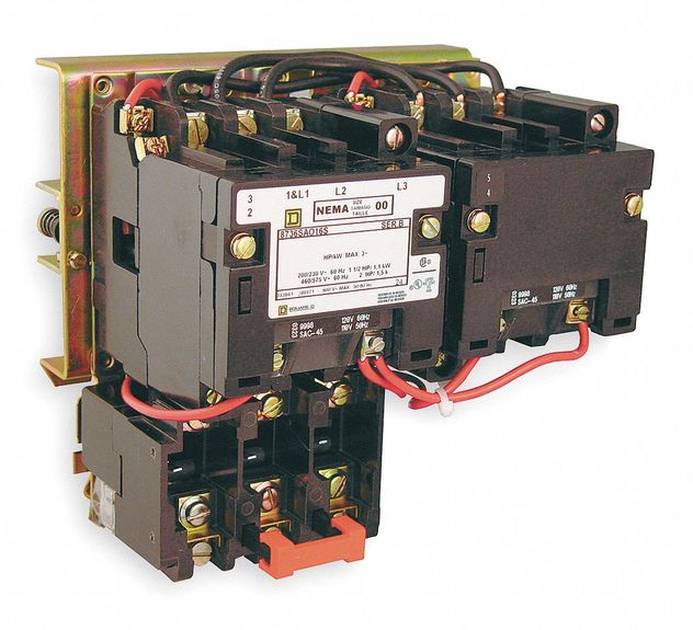 Square D 8736-SDO2V02S, 8736SDO2V02H30S, 8736SEO2V02S