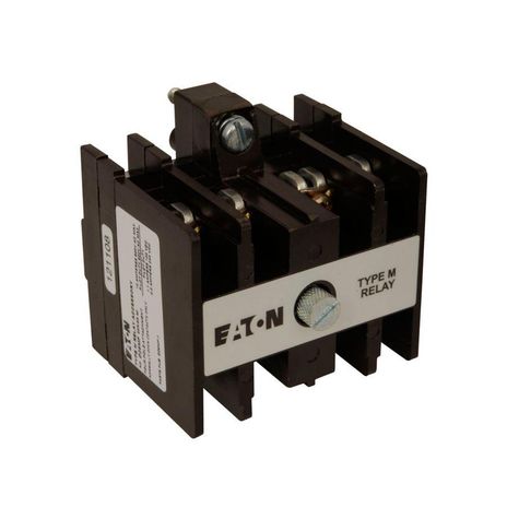 Eaton D26MF