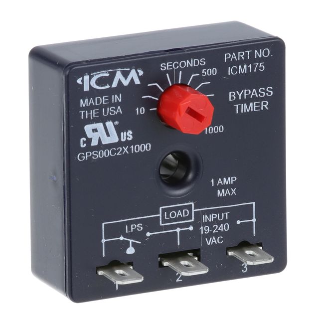 Vulcan 855661-00001, 855661-1, VULCAN HART