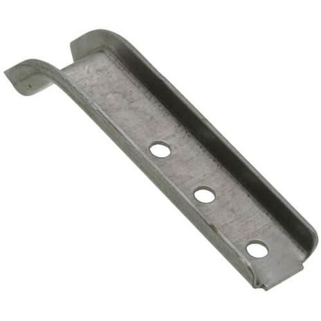 Trane SUP03399
