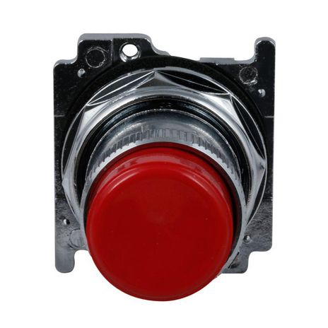 Eaton 10250T27211, 10250T2724