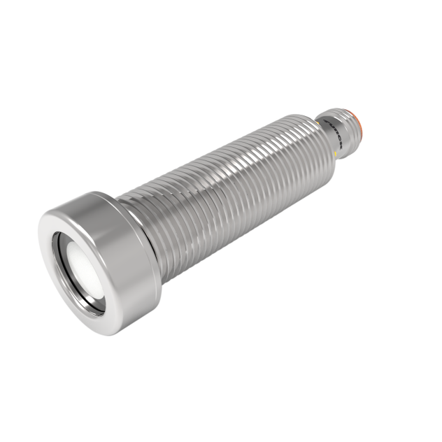 Turck RU100U-EMT18E-LI8X2-H1151, RU100U-EMT18E-LU8X2-H1151