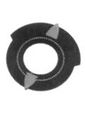 Siemens Building Technologies 985-094P10