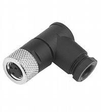 Pepperl+Fuchs FACTORY V3-WM, V31-WM