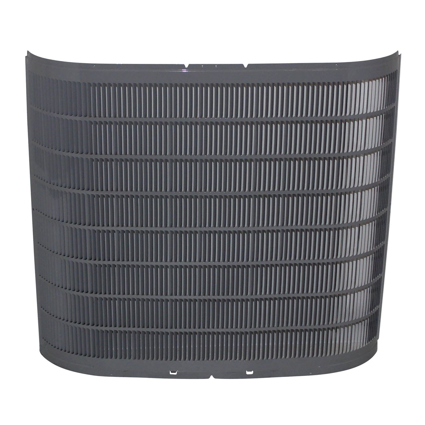 Carrier 329663-704164