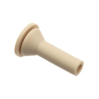 Curtis CA-1011-03, CA101105P