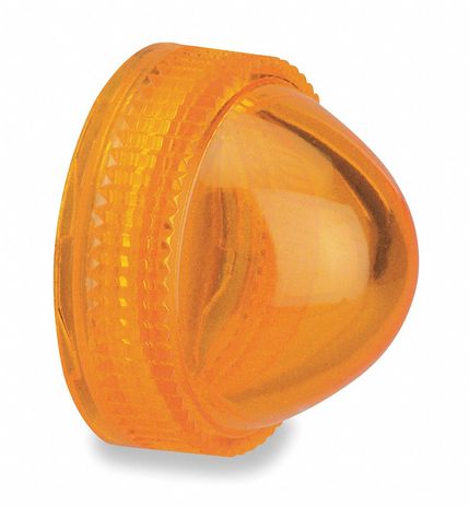 Square D 9001A9