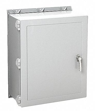 Hoffman A-36H3612GQRLP, A36H3008GQRLP, A48H3612GQRLP