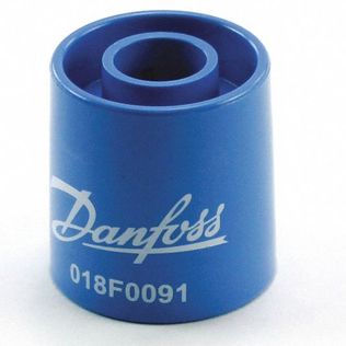 Danfoss