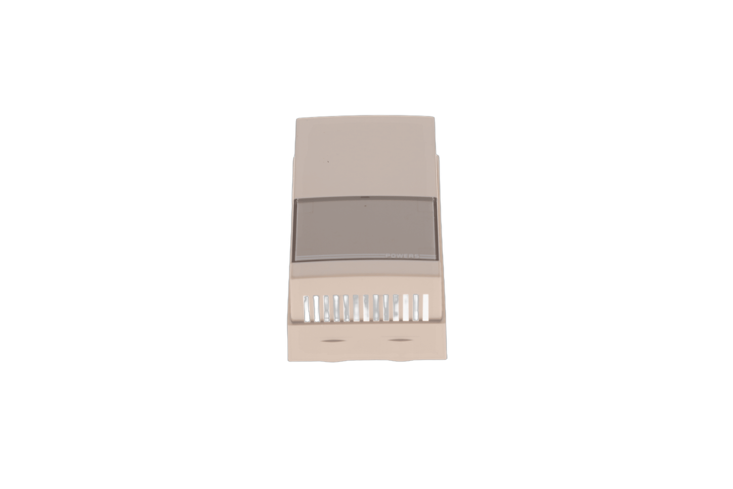 CS177235