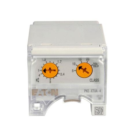 Eaton XTPEXTA004B, XTPEXTA012B, XTPEXTA032B, XTPEXTA032D, XTPEXTA065D