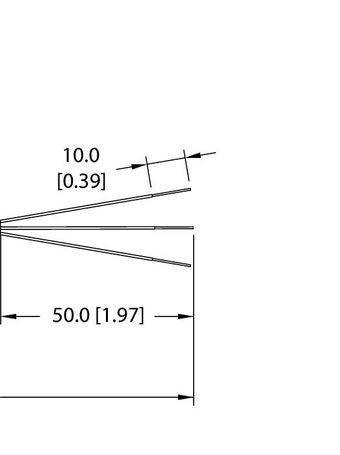Turck RKM 30-10M, RKM 30-10M/S90, RKM 30-15M, RKM 30-2.5M, RKM 30-20M, RKM 30-2M, RKM 30-2M/S101, RKM 30-2M/S90, RKM 30-30M, RKM 30-3M, RKM 30-4M, RKM 30-4M/S90, RKM 30-5M, RKM 30-5M/S101, RKM 30-5M/S90