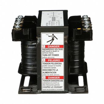 Square D 9070T100D3