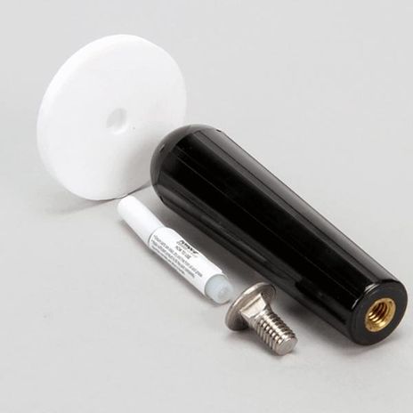 Precision Metal, Prince Castle 625-097S