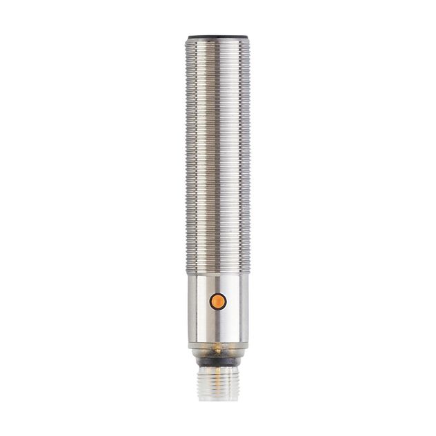 ifm Efector UGT515