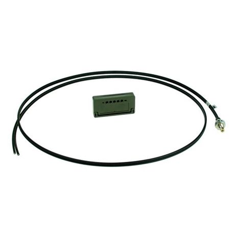 IMO Automation CF/CB1-10