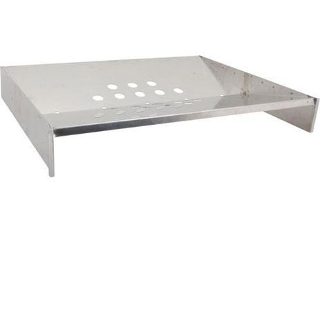 Duke, Franke 175325, 176397, 621674