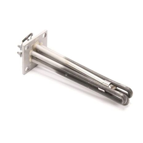 Sterling Multi-Mixer, Stero P55-6387