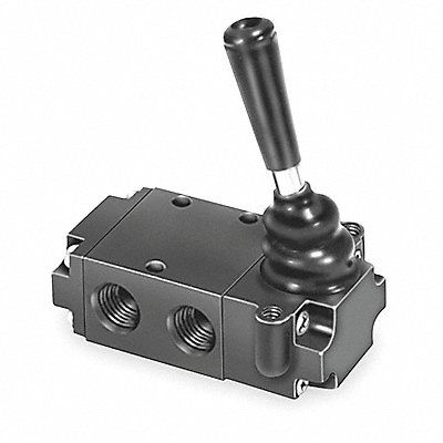 Parker 524811-000