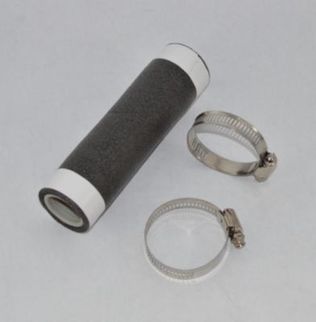 Carrier 12011600A00310