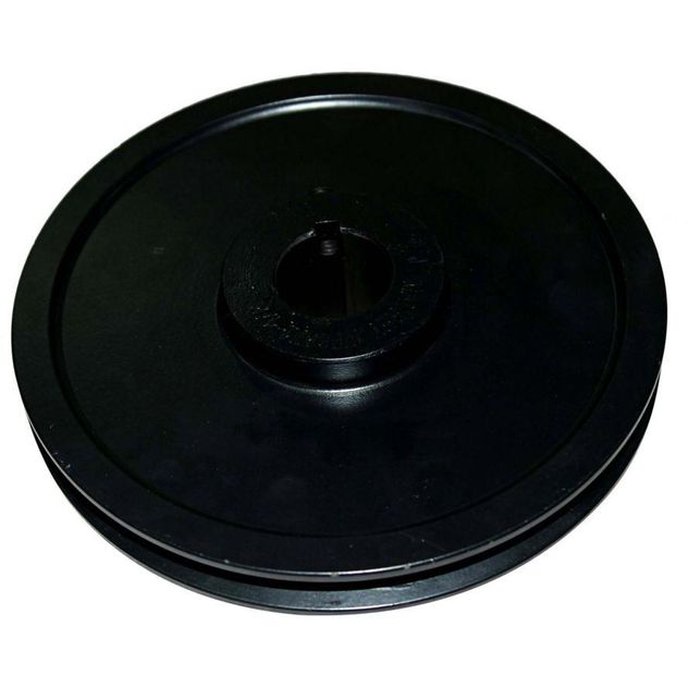 Carrier KR11HY314