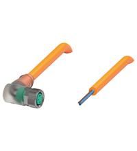 Pepperl+Fuchs FACTORY V3-WM-E2-OR1M-POC