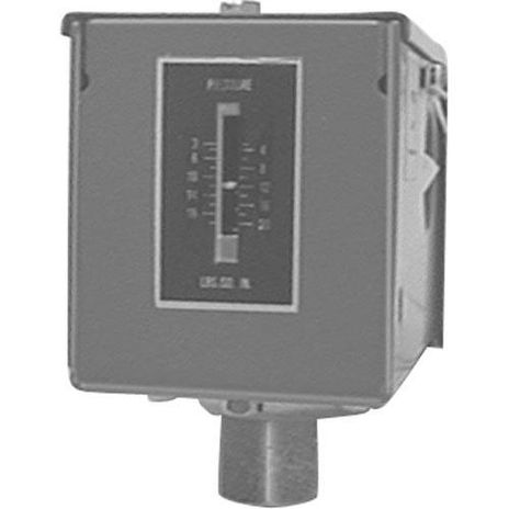 Johnson Controls P10BC-9C